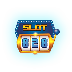 RTP SLOT